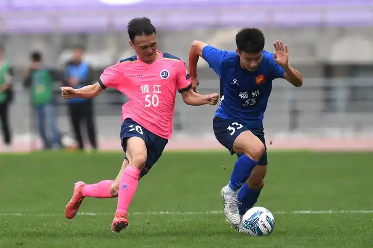 欧联杯：阿森纳 VS 比利亚雷亚尔